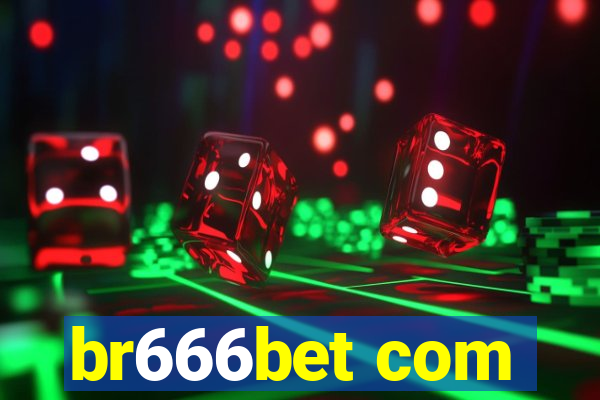 br666bet com